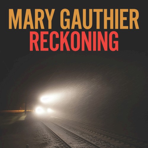 Reckoning