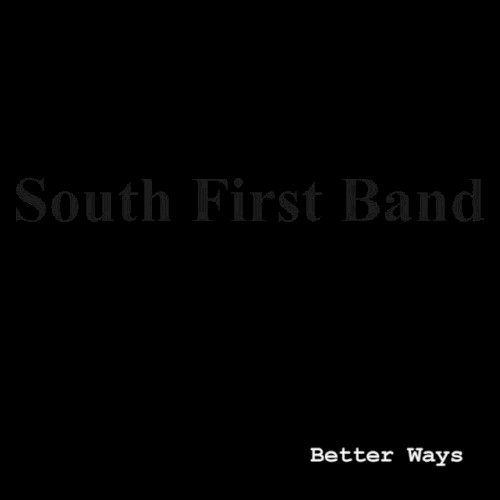 Better Ways