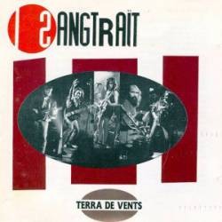 Terra de vents