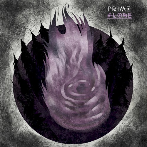 Prime Alone