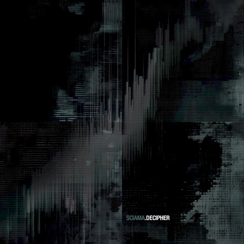 Decipher