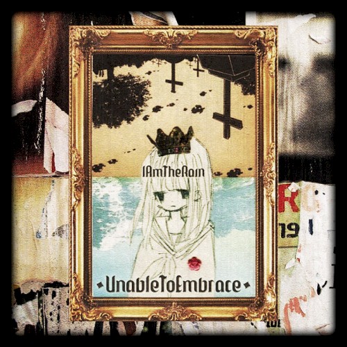 UnableToEmbrace