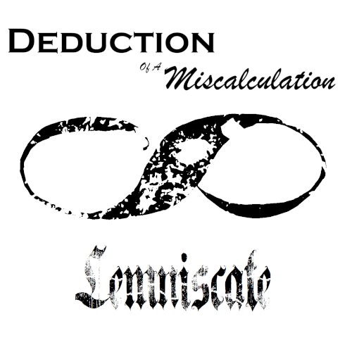 Lemniscate