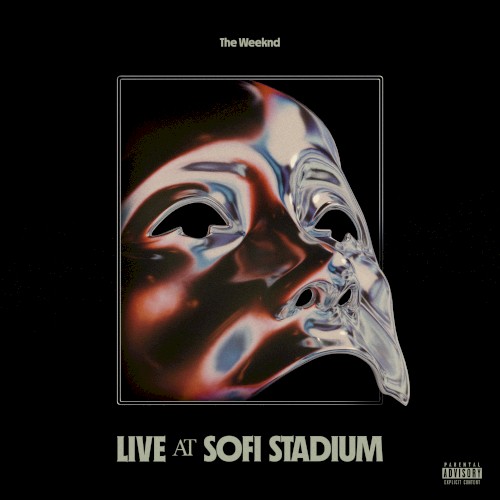 Live at SoFi Stadium