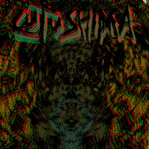 Burn Down The Sky