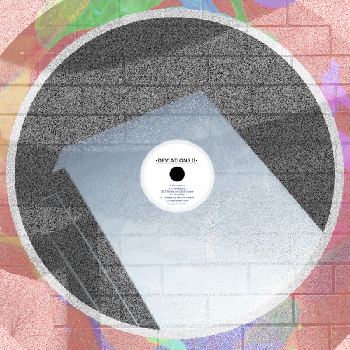 Deviations II