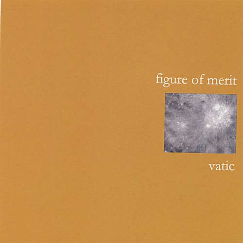 Vatic