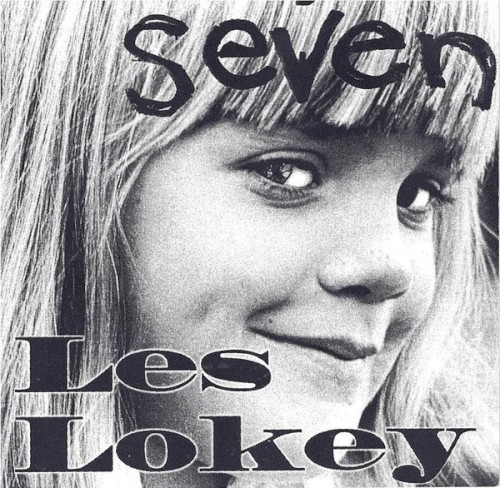 Seven