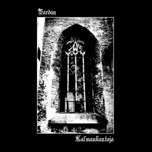 Vardan / Kalmankantaja