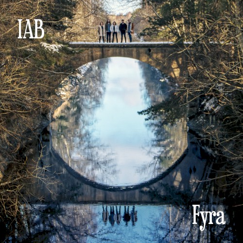 Fyra