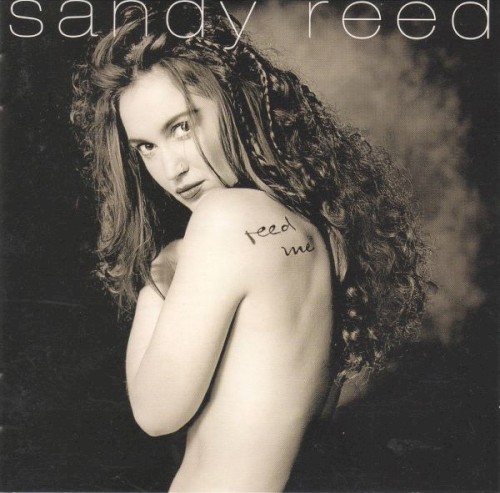 Reed Me