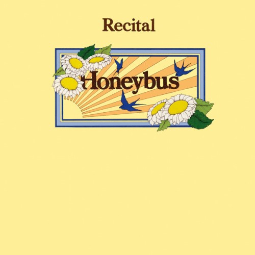 Recital