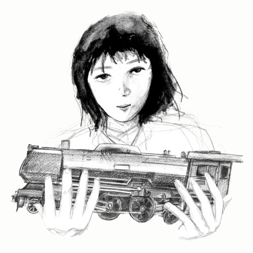 勇気