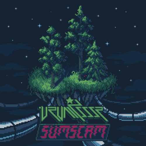 SUMSCAM