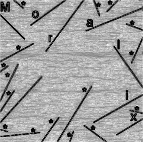 Moralix