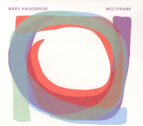 Meltframe