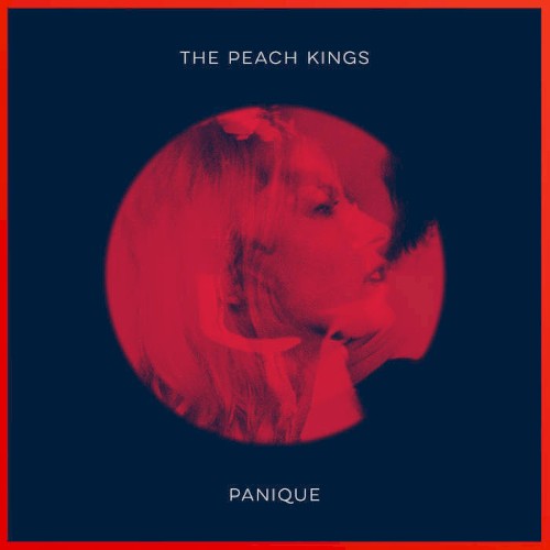 Panique