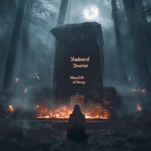 Shadows of Devotion