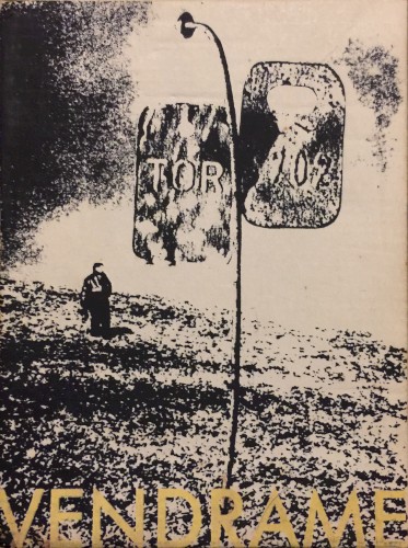 Tor 702