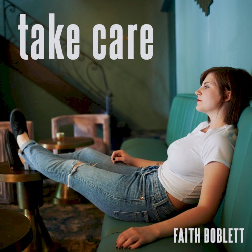 Take Care