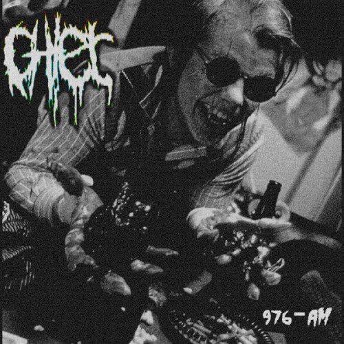 976-Am