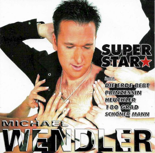 Superstar