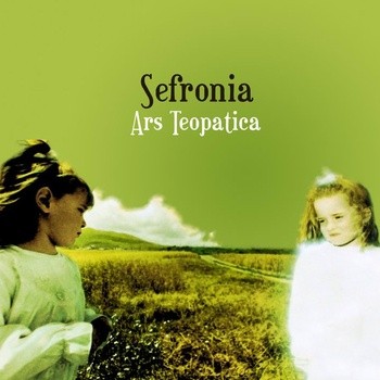 ars teopática