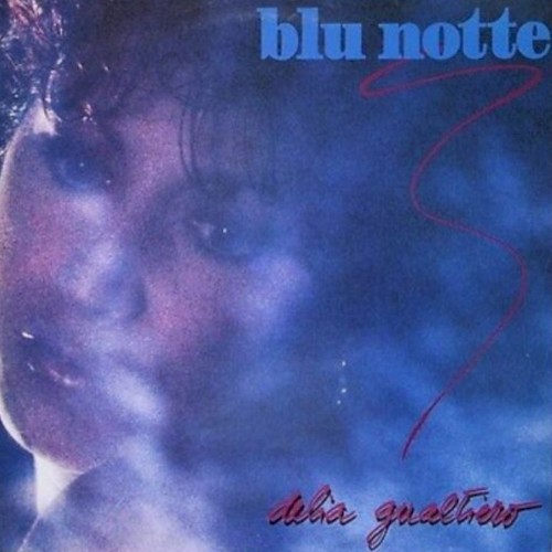 Blu notte