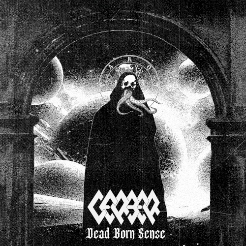 Dead Born Sense