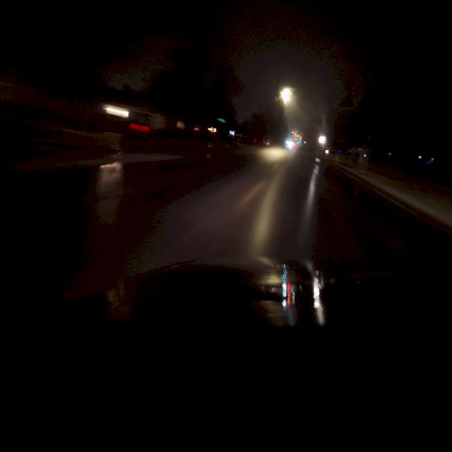 Dreams II
