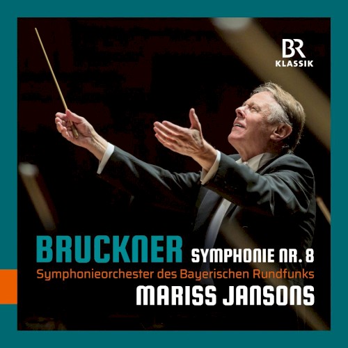 Symphonie Nr. 8