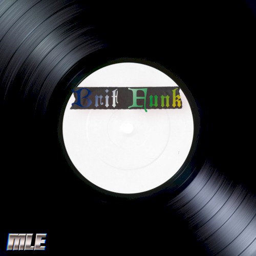 Brit Funk