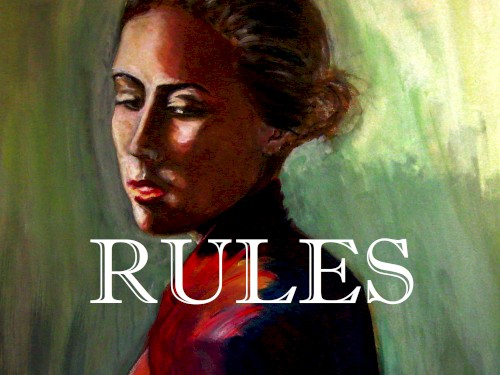 Rules