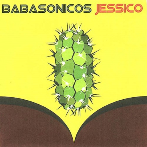Jessico