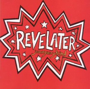 Revelater