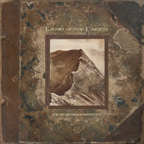 Land of the Lakes