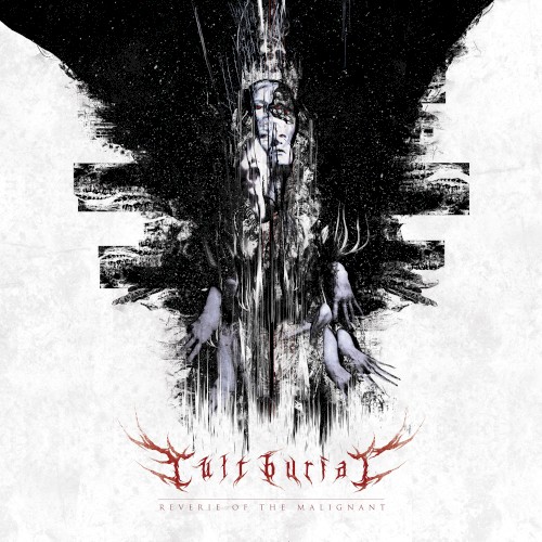 Reverie of the Malignant