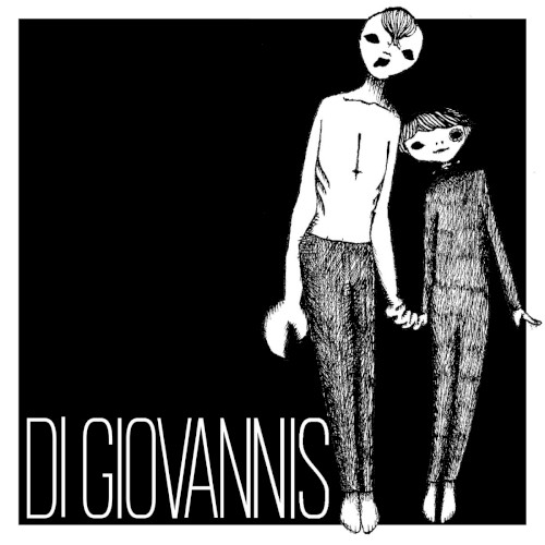 Di Giovannis