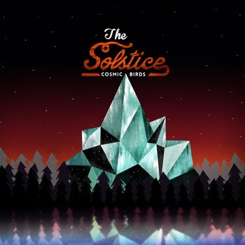 The Solstice
