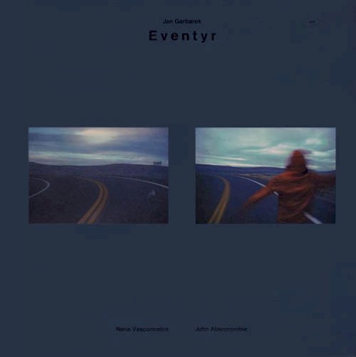 Eventyr