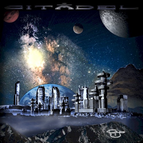 Citadel