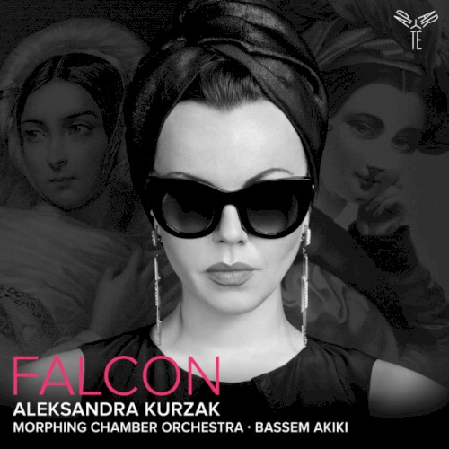 Falcon