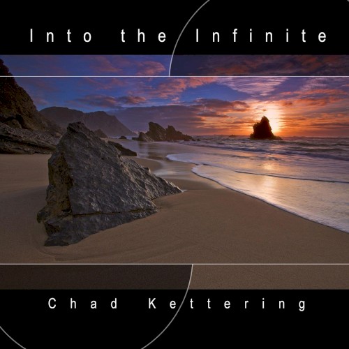 Into the Infinite