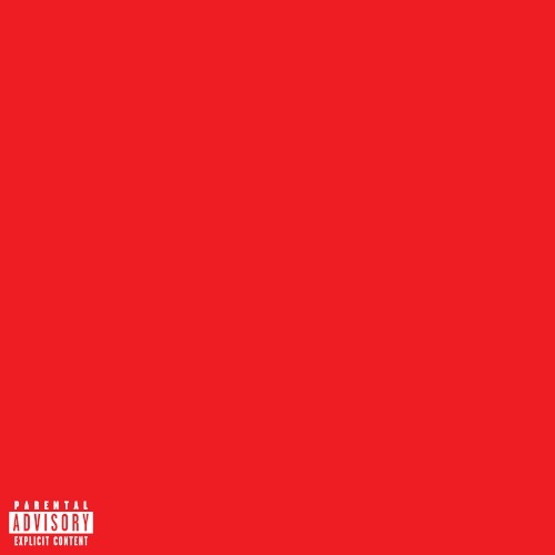 The Red Tape