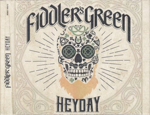 Heyday