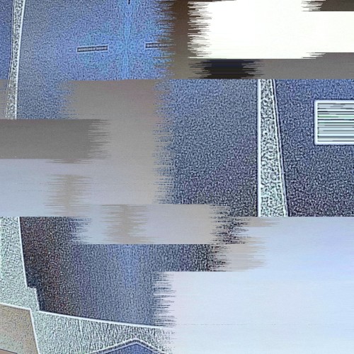 [maxillofacial containment field]