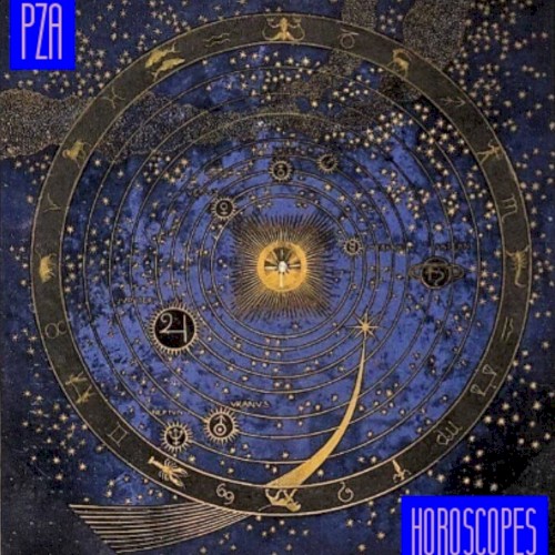 HOROSCOPES