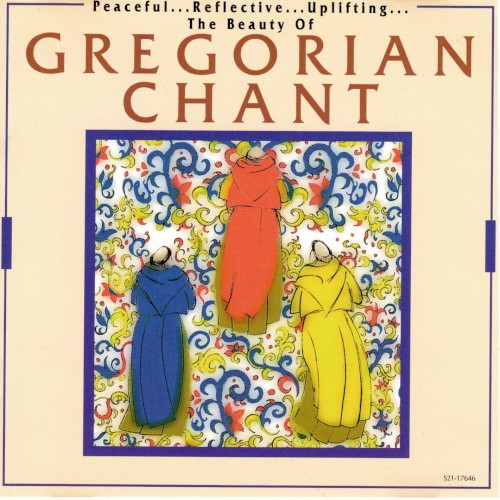 Gregorian Chant