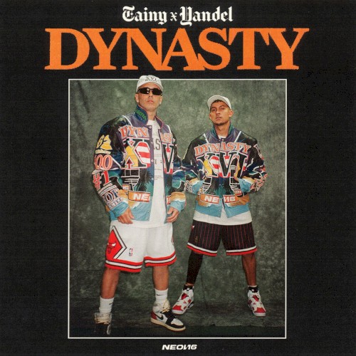 DYNASTY