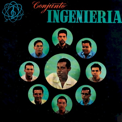 Conjunto Ingenieria